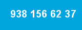 938 156 62 37